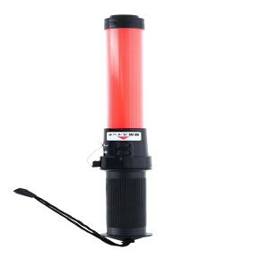 V(Takagi) LED U_ xJt 41cm dr _ŁE_ؑ։\ xgtbNEnhXgbvt xJ 95~100dB/m  邢 } U ʐ ԍH ԏ P2`dr 2{g