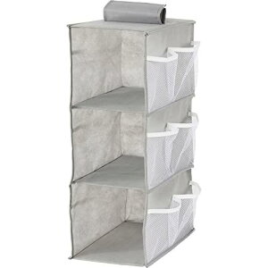 ACXvU(IRIS PLAZA) ݂艺[ߗރbN ݂邵Ď[łIubN 3i |[ɒ݂邷ňߗނ⏬XbL[ g₷o₷Iu^Cv ^