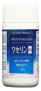 m m  ZHG N[ Pi 100O (x 1)