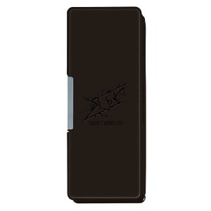 VEm[g |P M Vv  184729003