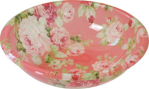 CA[f ʊ C   EHbV{E S AN ԕ KN Jv[Y 25×7cm 58662