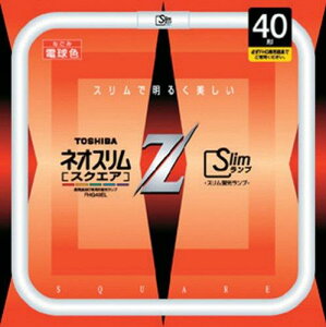 TOSHIBA lIXZXNGA g_p`uv 40W` dF FHG40EL