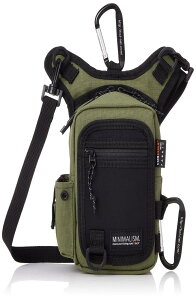 eBNg(TICT) ~j}Y ANeBuobO I[u