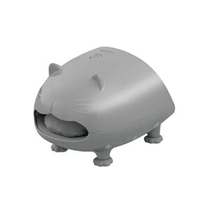 �A�e�b�N�X ATEX �t�b�g �� �� �����h �t�b�g�P�A �R�[�h���X �����j���[ �O���[ AX-HXL3705gr