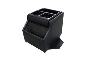 �ɓ����쏊(Itoseisakusho) �R���\�[���{�b�N�X ���S��R��p �Z�p���[�V�����R���\�[�� �u���b�N SEC-1