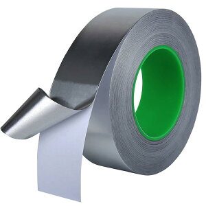 dA~e[v 1 20mm 20m 0.1mm ʓd dg̃V[h ÓdC ϔM h ό S dA~e[v tȒP Lb`ɍœK RC zǏC 