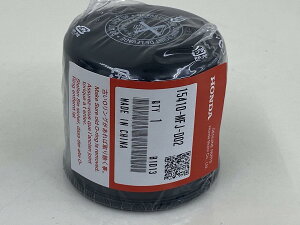 z_ ICtB^[ 15410-MFJ-D01 ֕iԁF15410-MFJ-D02 HONDA