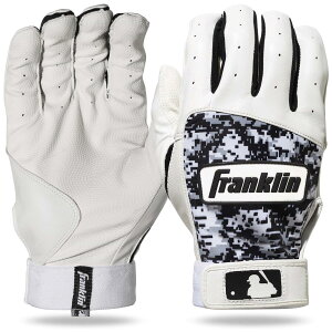 tN FRANKLIN obeBOO[u(p) DIGITEK 싅 obeBO  obe ob v 22AW(21060/21062) 21060WHT/BLK MTCY