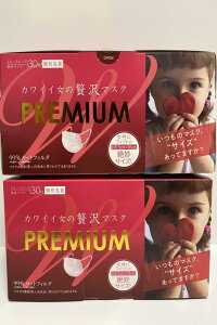 cY y2Zbgz JCCґ}XN v~A 30×2