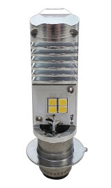 M＆Hマツシマ LEDヘッドライトバルブ PonLED(ポンレッド) PH7 PL004