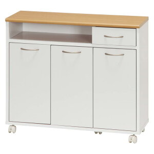 sf(Fujiboeki) Lb`JE^[ Lb`[ 80×s29×70cm zCg×i` HI LX^[t o[ ؖڒ 86927