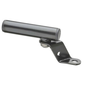 (STRAIGHT/Xg[g) nhpNvo[ 15-431