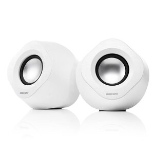 T_CNg PCXs[J[ 3WAYڑ(Bluetooth / 3.5mm / USB) pbVuWG[^[ 10W LED Rg[ [t  400-SP108