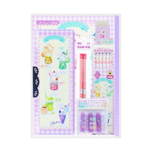 TX^[  Zbg Vwpi 2025VwpiLN^[  S4724062