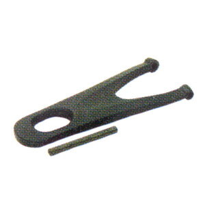 TOPEAK(gs[N) nh tbNs TRK-JB-2C1