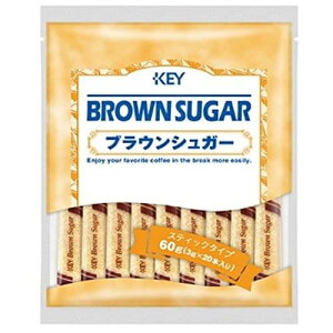 KEY COFFEE(L[R[q[) uEVK[ XeBbN^Cv (3g×20P)×30ܓ