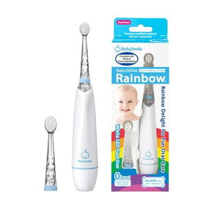 xr[X}C ǂpduV S-204 C{[ duV q Ԃ uV d { (u[)