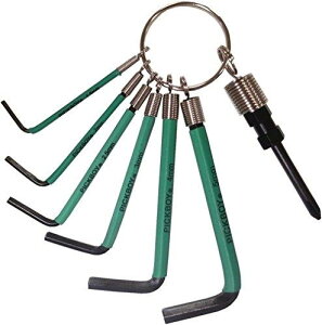 PICKBOY sbN{[C `Zbg ~TCYp EGP-800M