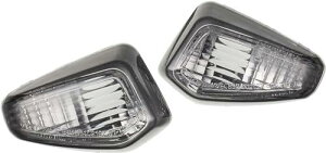 L^R(KITACO) ECJ[YZbg(p) X[N GSR250(LC6GJ55DSԎ) E1Zbg 807-2800110