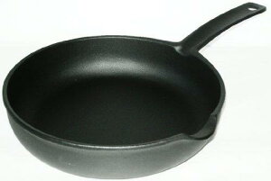y 암S tCp 20cm IHΉ CA-8