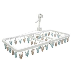 aY  nK[ nK[ eA pnK[ 42s` zCg ݃J[ eJ[ oT~ł 