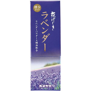 J} Ԃ x_[  130g c 