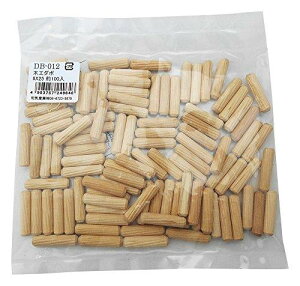 aCY(Waki Sangyo) ؍H_{ I l Ƌ 100 6×25mm DB-012