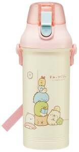 XP[^[ (skater) qp vX`bN  800ml R ݂R炵 ̎q { PSB8RAG-A