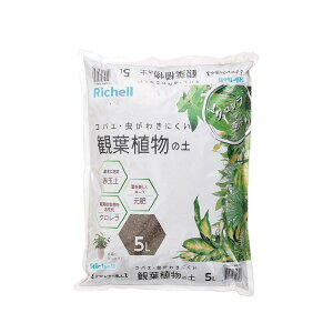 b`F |py ŇbR ϗtA̓y 5L { 700726 ł