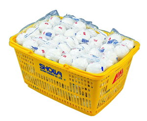 [Zg(Lucent) AJGvNeBX{[JS  10_[X(120) M-40030 