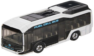 ^Jg~[(TAKARA TOMY) g~J No.82 g^ SORA ()