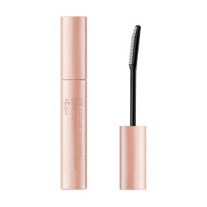 ettusais(GeZ) }XJx[X LE08 ubN ܂їpωn }XJn EH[^[v[t 6g