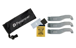 pi[T[(Panaracer) pi pNCLbg ^Co[pb` gїp|[`t PTL-KIT