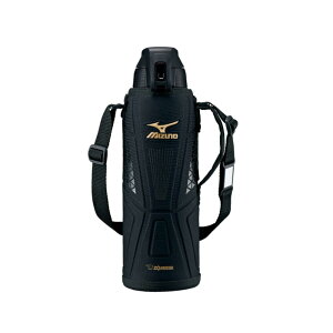 ۈ}z[r  MIZUNOf 1.5L X|[c^Cv |[` yʁRpNg ۗp X|[chNOK ubN SD-FX15-BA