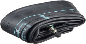 ACA[V[(iRC Tire) IRCSoCN^C`[u 2.25:2.50*60/100*70/90-17 ou`:TR4 a:17C` 25955B  I[goCp