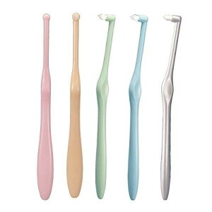 CifBJ ~N MICLIN ^tg ((S:5{A\[g))