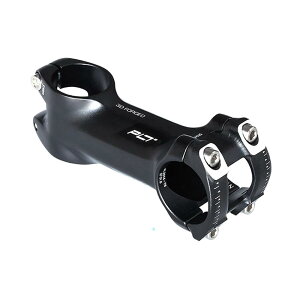 v(PRO) PLTXe R20RSS0420X 100mm ubN