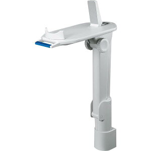 RN(KOKUYO) ezX^h UNIFEEL tg^Cv TL-UN91M