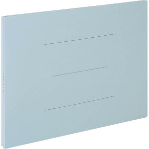 RN t@C Kobgt@C ^b`Ƃ B4 1000e  t-99B