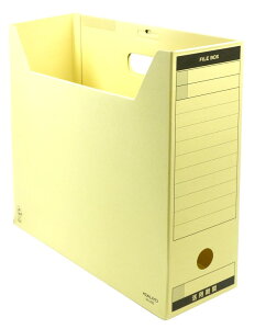 RN t@C{bNX Ntg B4 B4-LFBNZ