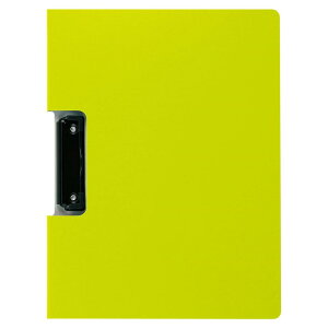 ZLZC(Sekisei) Nbv{[h Nbvt@C A4-S CgO[ FB-2026