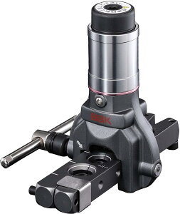 BBK ���y�ʃt���A�c�[��(�V�����_�[�t) 700-DPC