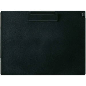 I[vH Nbv{[h A4   CB-201-BK