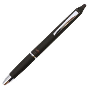 PILOT �{�[���y�� �t���N�V�����{�[���m�b�N�]�[�� 0.5mm �u���b�N LFBKZ2SEFB