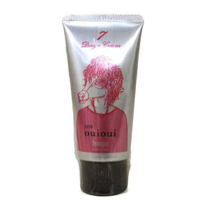 Hoyu z[[ ~j[ ECEC fUCN[7 80g