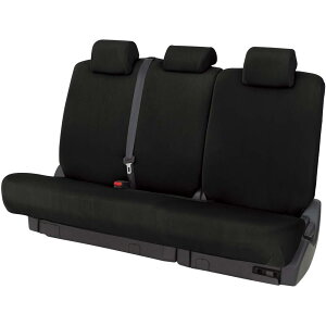 {tH[(BONFORM) V[gJo[ XLj[jbg y/ʎ ېOK f V[gxgΉ Lkn t[6:4uJc ubN 4040-64BK