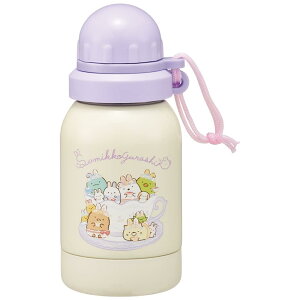 XP[^[(Skater)  w XeX{g 380ml 퉷 N hNp ݂R炵 ̂ɂ SSSC4-A