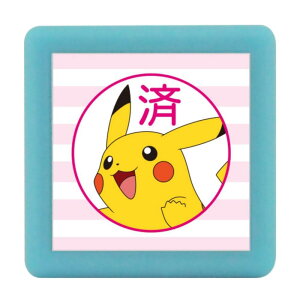 ǂ̂ X^v |PbgX^[~j|X^v sJ`E//CNJ[FsN 2882-021