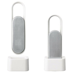 KINTO (Lg[) LOOP eB[Xg[i[ zCg Mtg v[g 27326