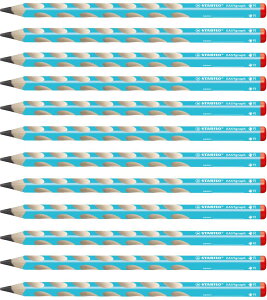 STABILO X^r wKM C[W[Ot HB u[ Ep Op   O q c j̎q ̎q 12{ B322-02-HB